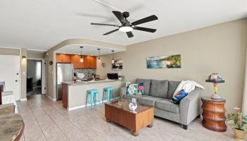 Napili Ridge condo # A6, Lahaina, Hawaii - photo 5 of 26