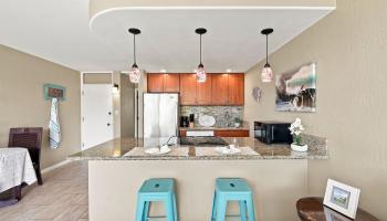 Napili Ridge condo # A6, Lahaina, Hawaii - photo 6 of 26