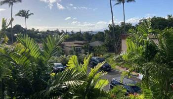 Napili Ridge condo # B13, Lahaina, Hawaii - photo 1 of 12