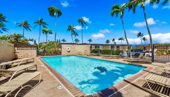 Napili Ridge condo # B-4, Lahaina, Hawaii - photo 1 of 36