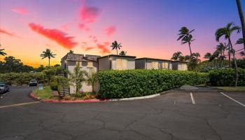 Napili Ridge condo # B-4, Lahaina, Hawaii - photo 2 of 36
