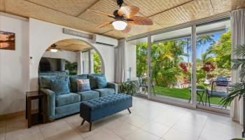 Napili Ridge condo # B-4, Lahaina, Hawaii - photo 3 of 36