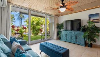 Napili Ridge condo # B-4, Lahaina, Hawaii - photo 4 of 36