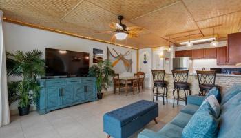 Napili Ridge condo # B-4, Lahaina, Hawaii - photo 5 of 36