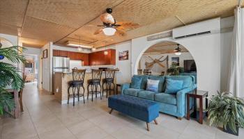 Napili Ridge condo # B-4, Lahaina, Hawaii - photo 6 of 36