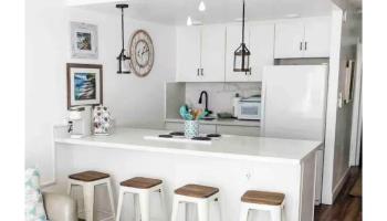 Napili Ridge condo # B5, Lahaina, Hawaii - photo 1 of 17