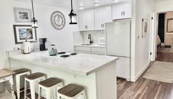 Napili Ridge condo # B5, Lahaina, Hawaii - photo 2 of 17