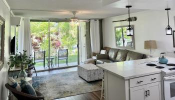 Napili Ridge condo # B5, Lahaina, Hawaii - photo 3 of 17