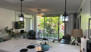 Napili Ridge condo # B5, Lahaina, Hawaii - photo 4 of 17