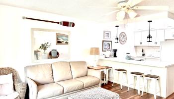 Napili Ridge condo # B5, Lahaina, Hawaii - photo 5 of 17