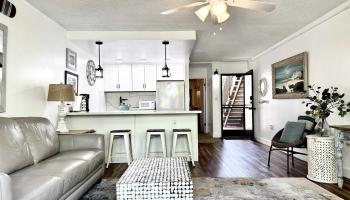 Napili Ridge condo # B5, Lahaina, Hawaii - photo 6 of 17