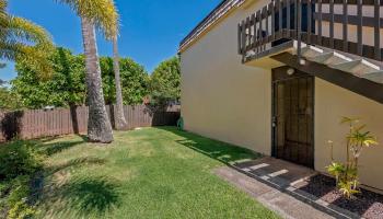 Napili Ridge condo # C1, Lahaina, Hawaii - photo 4 of 30