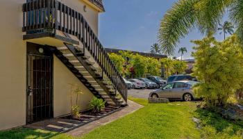 Napili Ridge condo # C1, Lahaina, Hawaii - photo 5 of 30