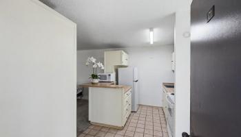 Napili Ridge condo # C1, Lahaina, Hawaii - photo 6 of 30