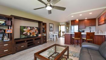 Napili Ridge condo # D12, Lahaina, Hawaii - photo 2 of 25