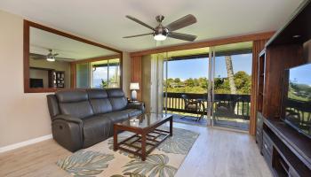 Napili Ridge condo # D12, Lahaina, Hawaii - photo 4 of 25