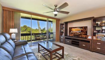 Napili Ridge condo # D12, Lahaina, Hawaii - photo 5 of 25