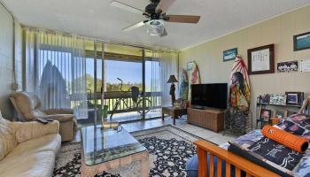 Napili Ridge condo # D 13, Lahaina, Hawaii - photo 3 of 27