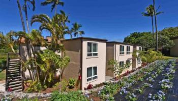 Napili Ridge condo # D 13, Lahaina, Hawaii - photo 4 of 27