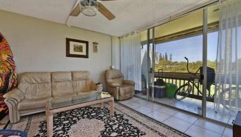 Napili Ridge condo # D 13, Lahaina, Hawaii - photo 5 of 27