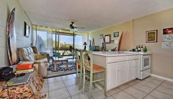 Napili Ridge condo # D 13, Lahaina, Hawaii - photo 6 of 27