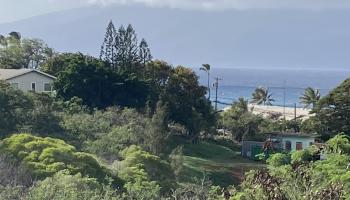 Napili Ridge condo # E13, Lahaina, Hawaii - photo 1 of 12