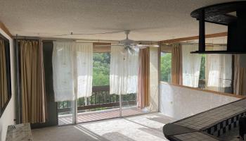 Napili Ridge condo # E13, Lahaina, Hawaii - photo 3 of 12