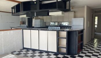 Napili Ridge condo # E13, Lahaina, Hawaii - photo 4 of 12