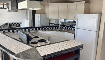 Napili Ridge condo # E13, Lahaina, Hawaii - photo 5 of 12