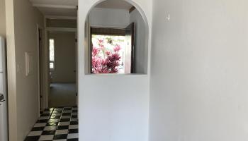 Napili Ridge condo # E13, Lahaina, Hawaii - photo 6 of 12