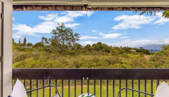 Napili Ridge condo # E16, Lahaina, Hawaii - photo 2 of 24