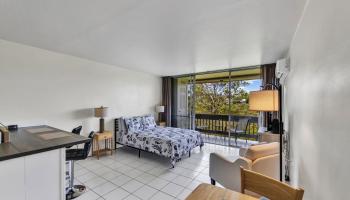 Napili Ridge condo # E16, Lahaina, Hawaii - photo 2 of 22