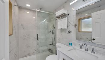 Napili Ridge condo # E16, Lahaina, Hawaii - photo 3 of 22