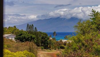 Napili Ridge condo # E16, Lahaina, Hawaii - photo 4 of 24