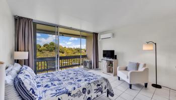 Napili Ridge condo # E16, Lahaina, Hawaii - photo 4 of 22