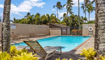 Napili Ridge condo # E16, Lahaina, Hawaii - photo 5 of 24