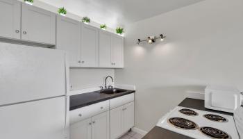 Napili Ridge condo # E16, Lahaina, Hawaii - photo 6 of 24