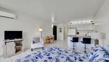 Napili Ridge condo # E16, Lahaina, Hawaii - photo 6 of 22