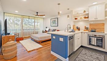 Napili Ridge condo # G11, Lahaina, Hawaii - photo 1 of 25