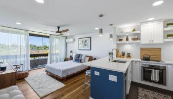 Napili Ridge condo # G11, Lahaina, Hawaii - photo 1 of 37