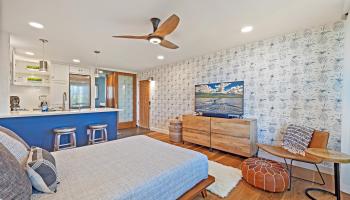 Napili Ridge condo # G11, Lahaina, Hawaii - photo 2 of 25