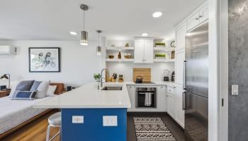 Napili Ridge condo # G11, Lahaina, Hawaii - photo 2 of 37