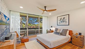 Napili Ridge condo # G11, Lahaina, Hawaii - photo 3 of 25