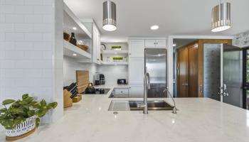 Napili Ridge condo # G11, Lahaina, Hawaii - photo 3 of 37