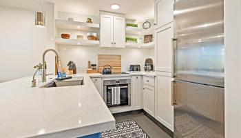 Napili Ridge condo # G11, Lahaina, Hawaii - photo 4 of 25