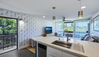 Napili Ridge condo # G11, Lahaina, Hawaii - photo 4 of 37