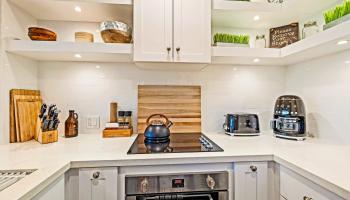 Napili Ridge condo # G11, Lahaina, Hawaii - photo 5 of 25