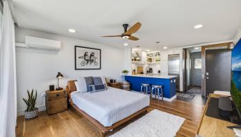 Napili Ridge condo # G11, Lahaina, Hawaii - photo 5 of 37