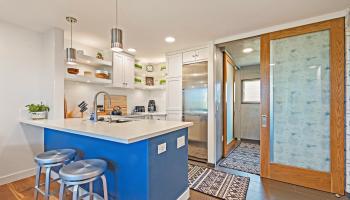 Napili Ridge condo # G11, Lahaina, Hawaii - photo 6 of 25