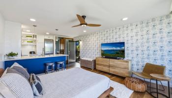 Napili Ridge condo # G11, Lahaina, Hawaii - photo 6 of 37